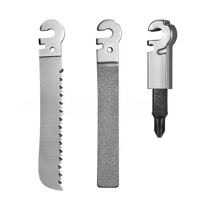 Roxon S804 Flex Multi tool Ope – Edc Everyday Carry Bewertung und Preis