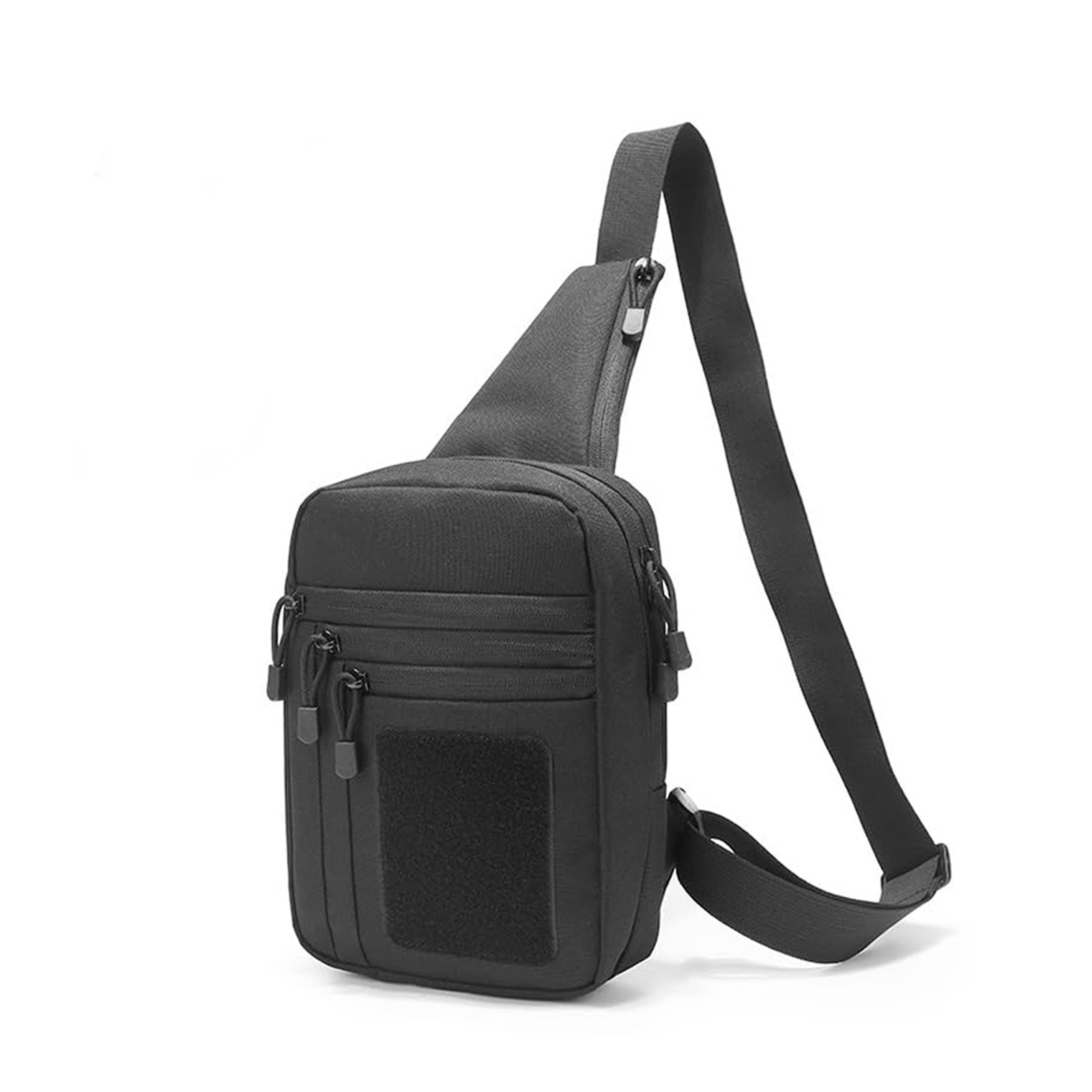Concealed Carry Crossbody Bag  – Edc Deep Carry Bewertung und Preis