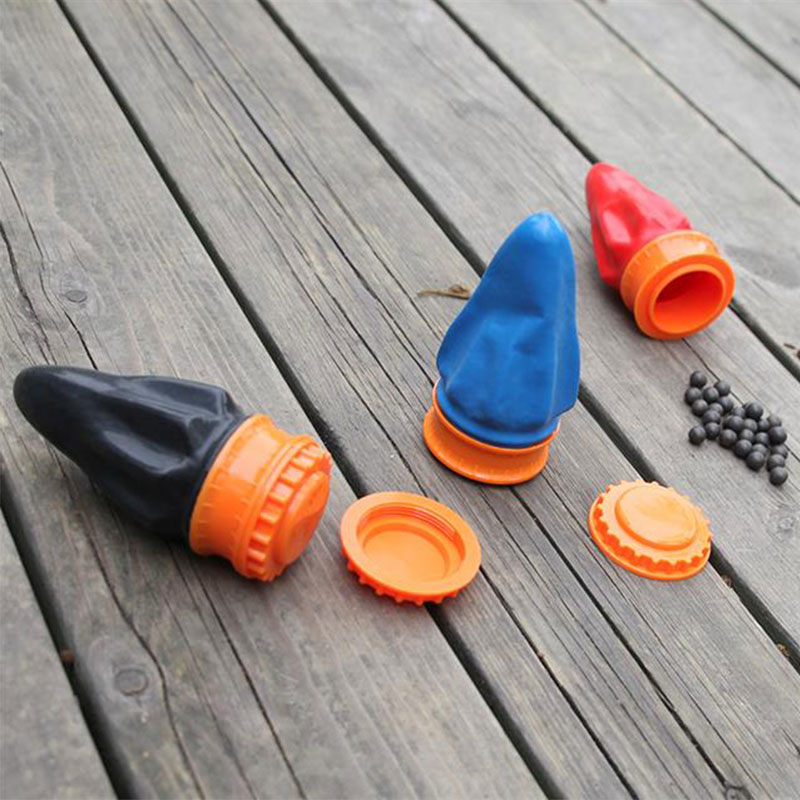 Pocket Speelgoed Slingshot Cat – Edc Everyday Carry Bewertung und Preis